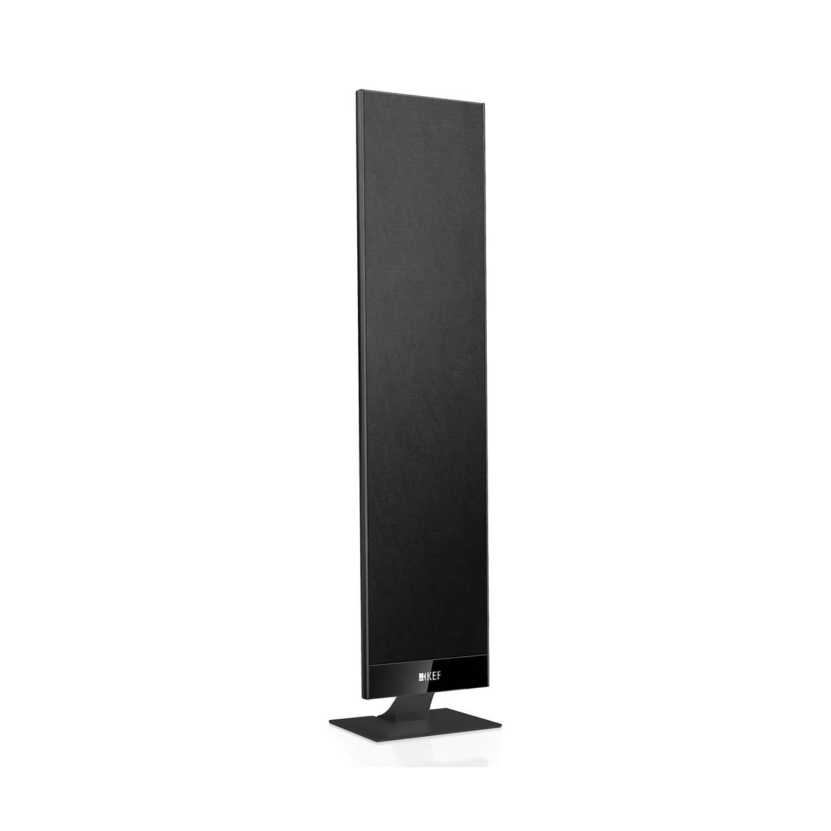 KEF T301 - Ultra-thin wall-Mountable Home Theater Speaker, KEF, Satellite Speaker - AVStore.in