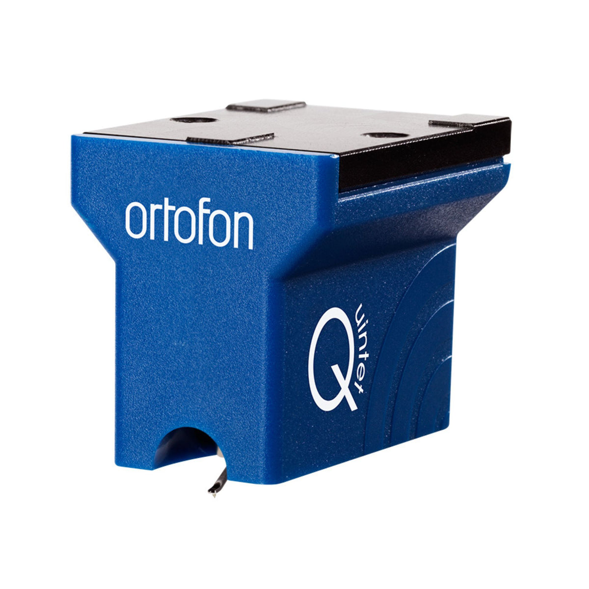 Ortofon MC Quintet Blue, Ortofon, Turntable Accessories - AVStore.in