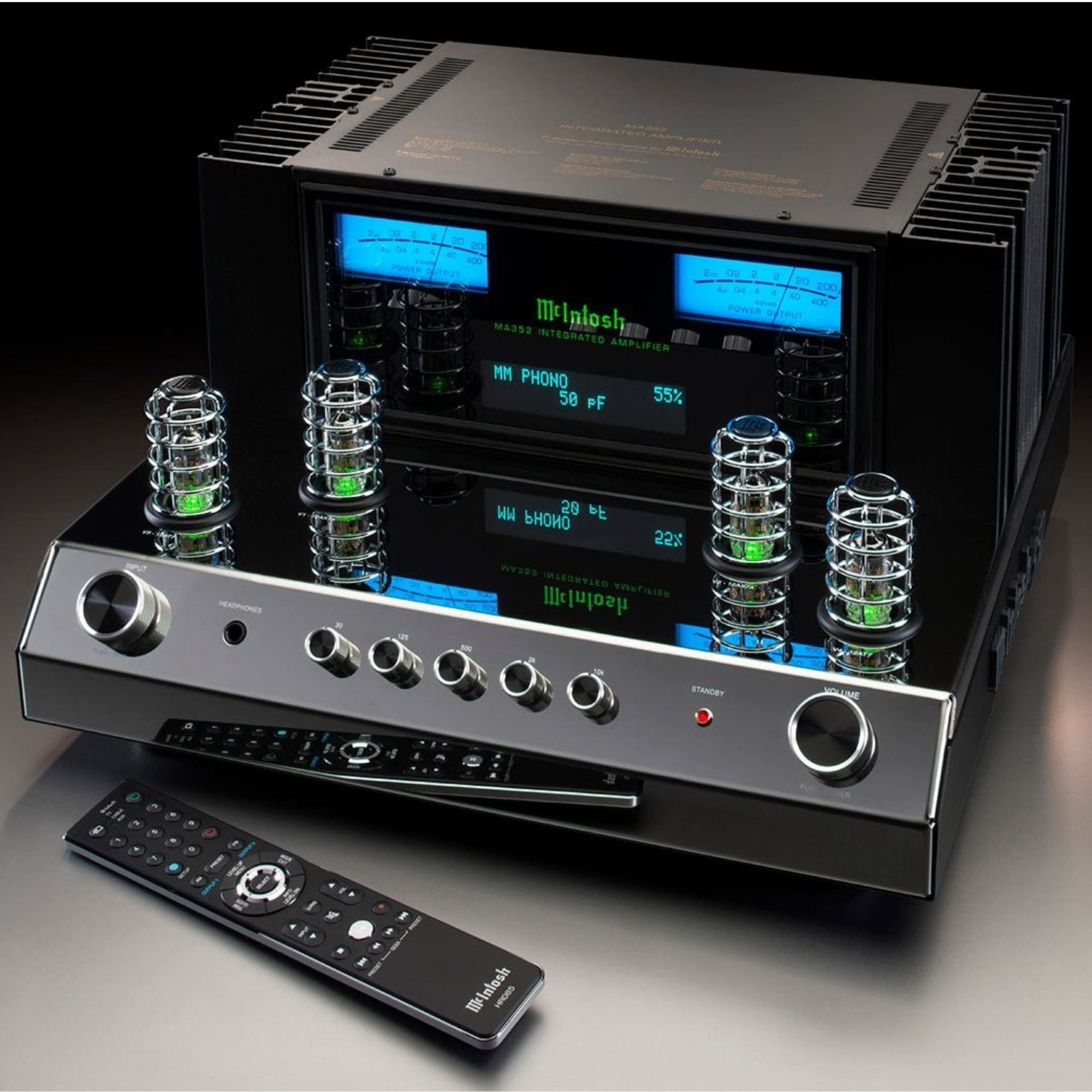 Mcintosh. Усилитель MCINTOSH ma352. Усилитель для наушников MCINTOSH ma 200. Усилитель для наушников MCINTOSH mha150. Ma352.