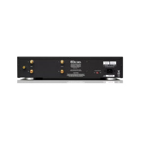 Musical Fidelity M3x Vinyl - Phono Stage, Musical Fidelity, Phono Stage - AVStore.in