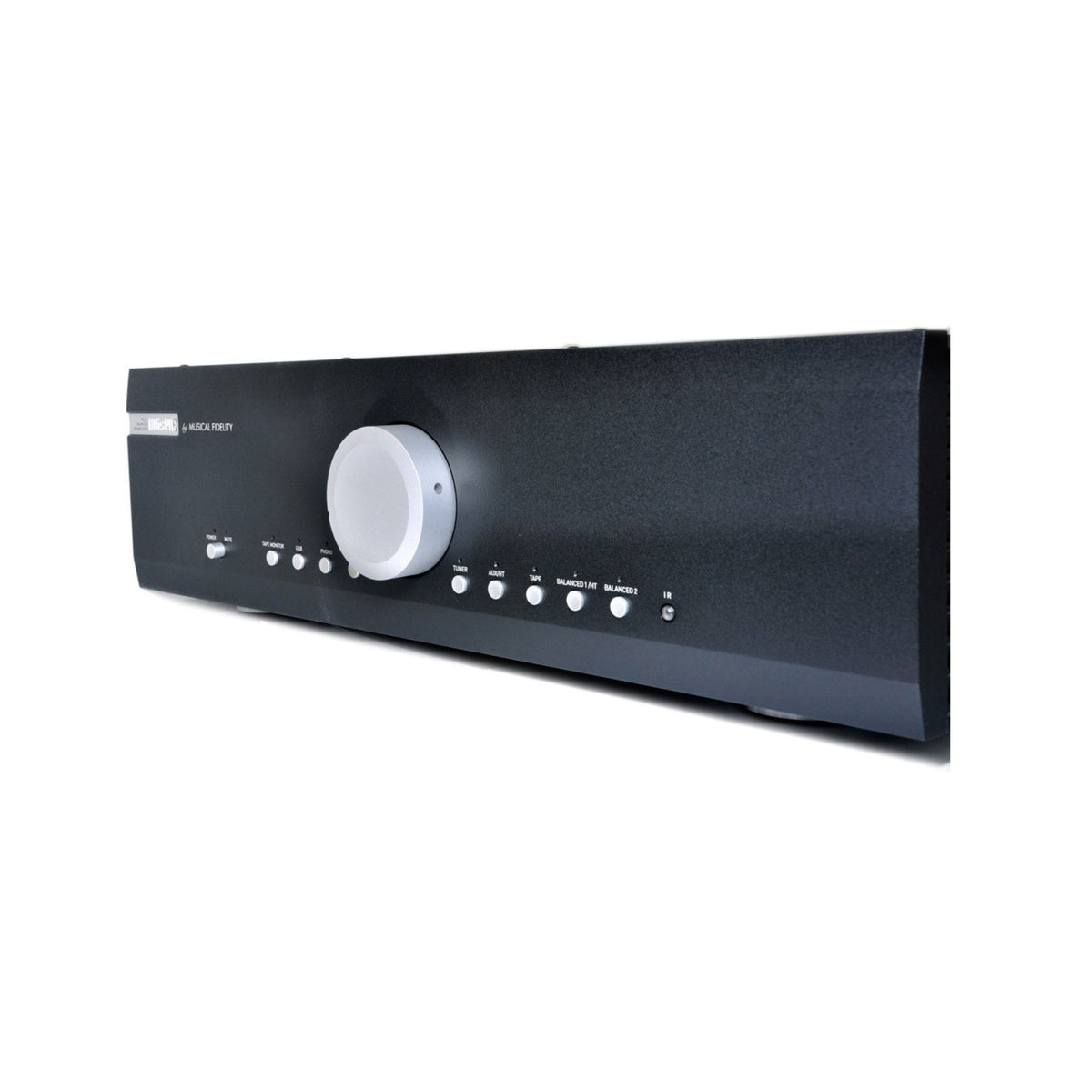 Musical Fidelity M6S PRE - Preamplifier, Musical Fidelity, Preamplifier - AVStore.in