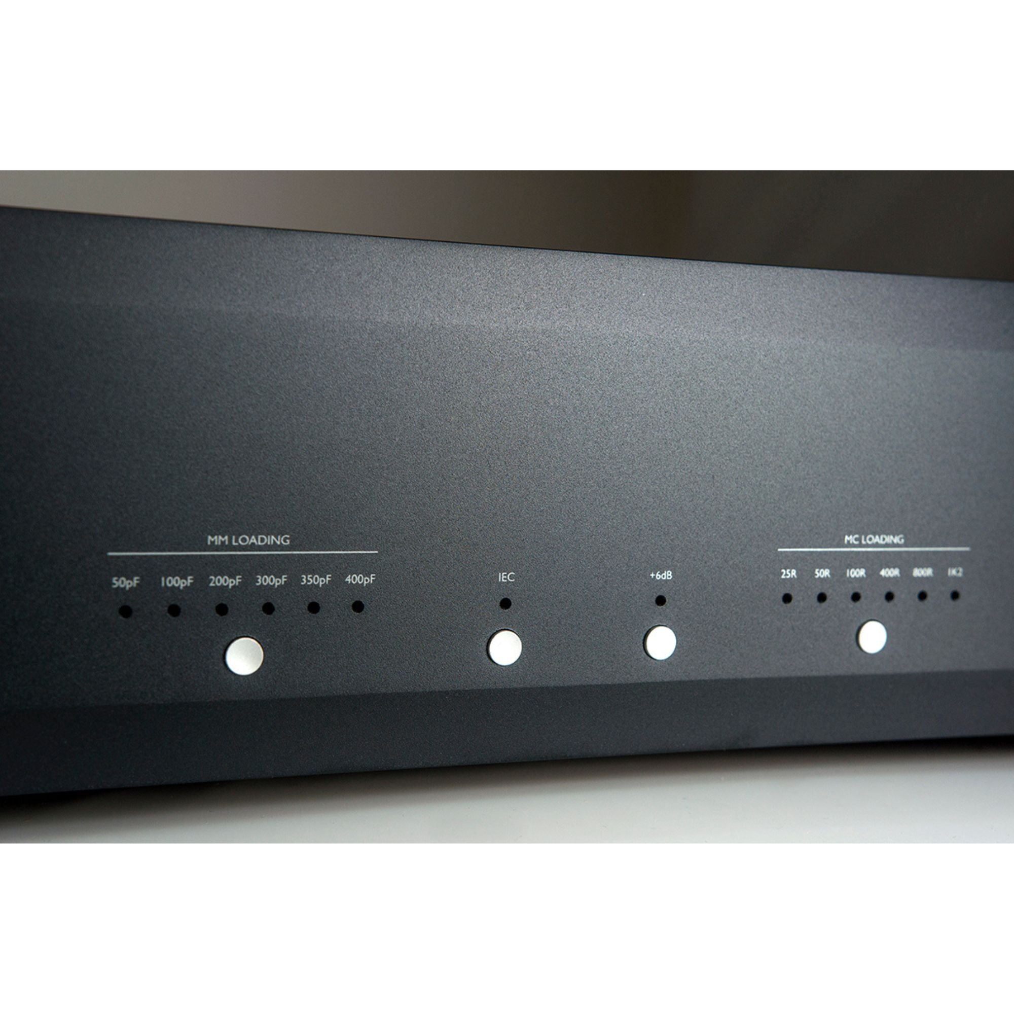 Musical Fidelity M6X Vinyl - Phono stage, Musical Fidelity, Phono Stage - AVStore.in