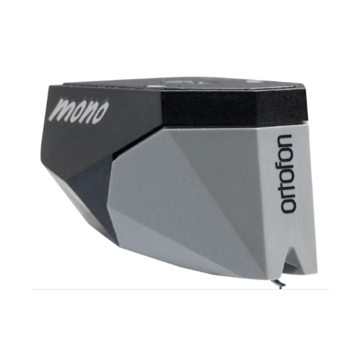 Ortofon 2M 78 - True Mono Moving Magnet Cartridge, Ortofon, Turntable Accessories - AVStore.in