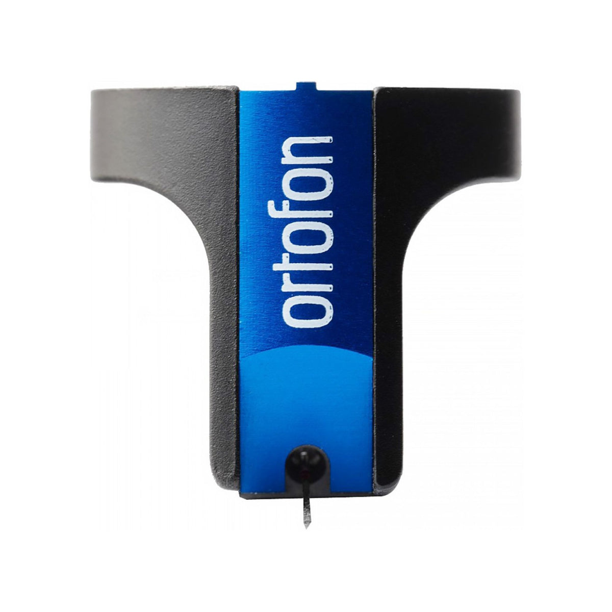 Ortofon MC Cadenza Blue, Ortofon, Turntable Accessories - AVStore.in