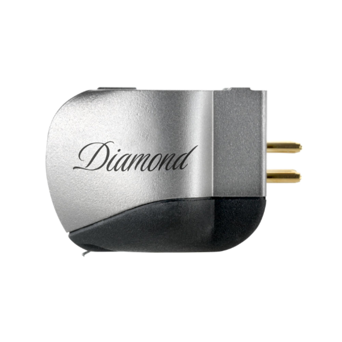 Ortofon MC Diamond - Moving Coil Cartridge, Ortofon, Turntable Accessories - AVStore.in