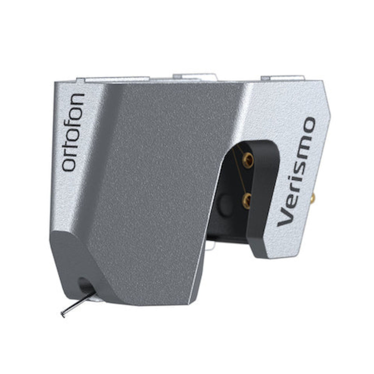 Ortofon MC Verismo - Exclusive Moving Coil Cartridge, Ortofon, Turntable Accessories - AVStore.in
