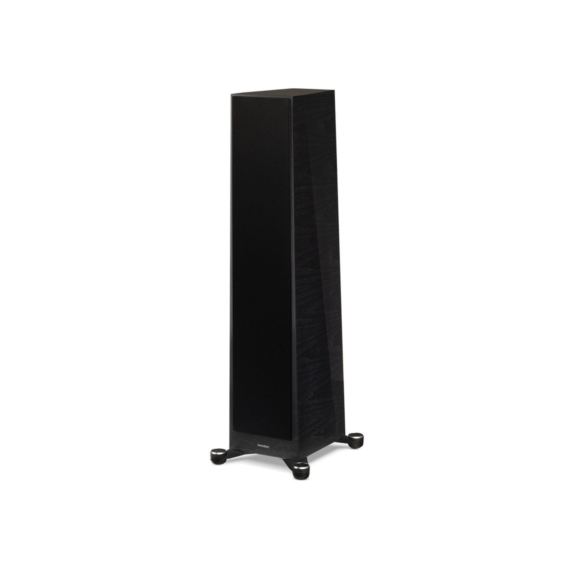 Paradigm audio hot sale speakers