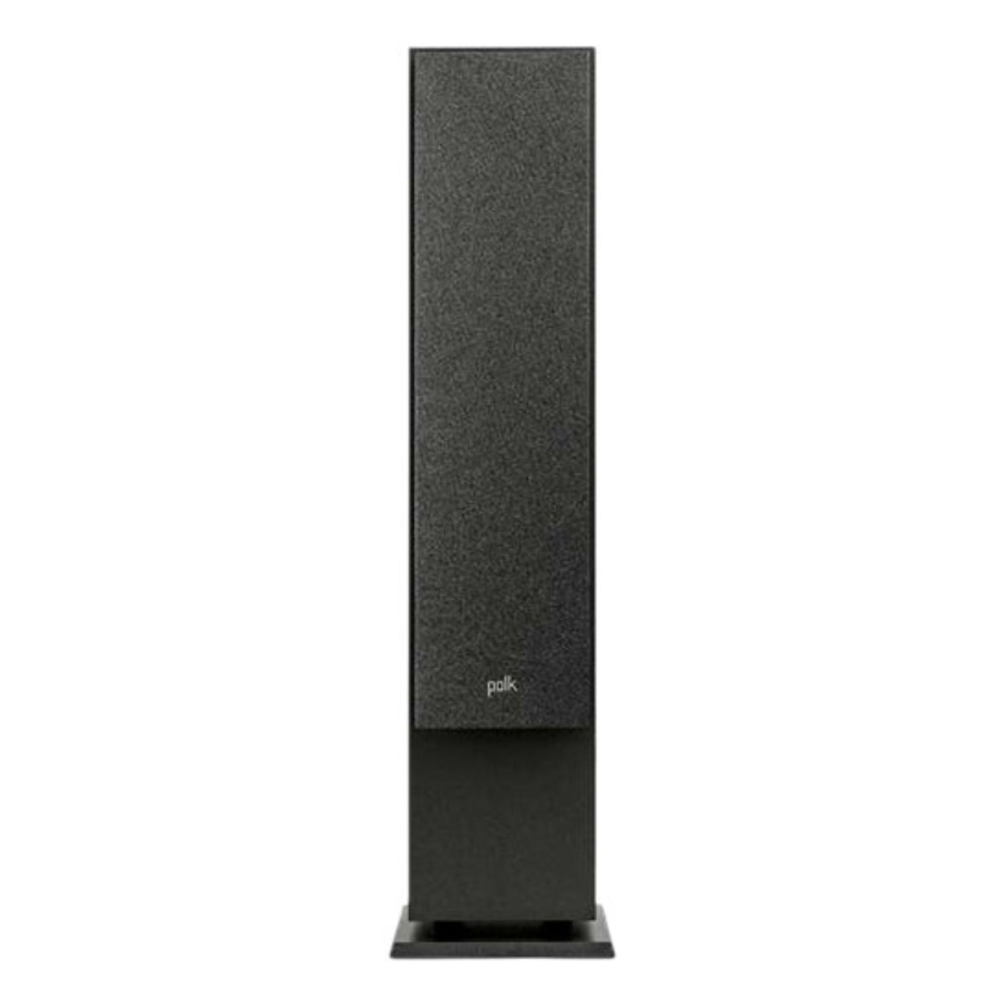 Polk Audio Monitor-XT60-Two-Way Floorstanding Speaker, Polk Audio, Floor Standing Speaker - AVStore.in