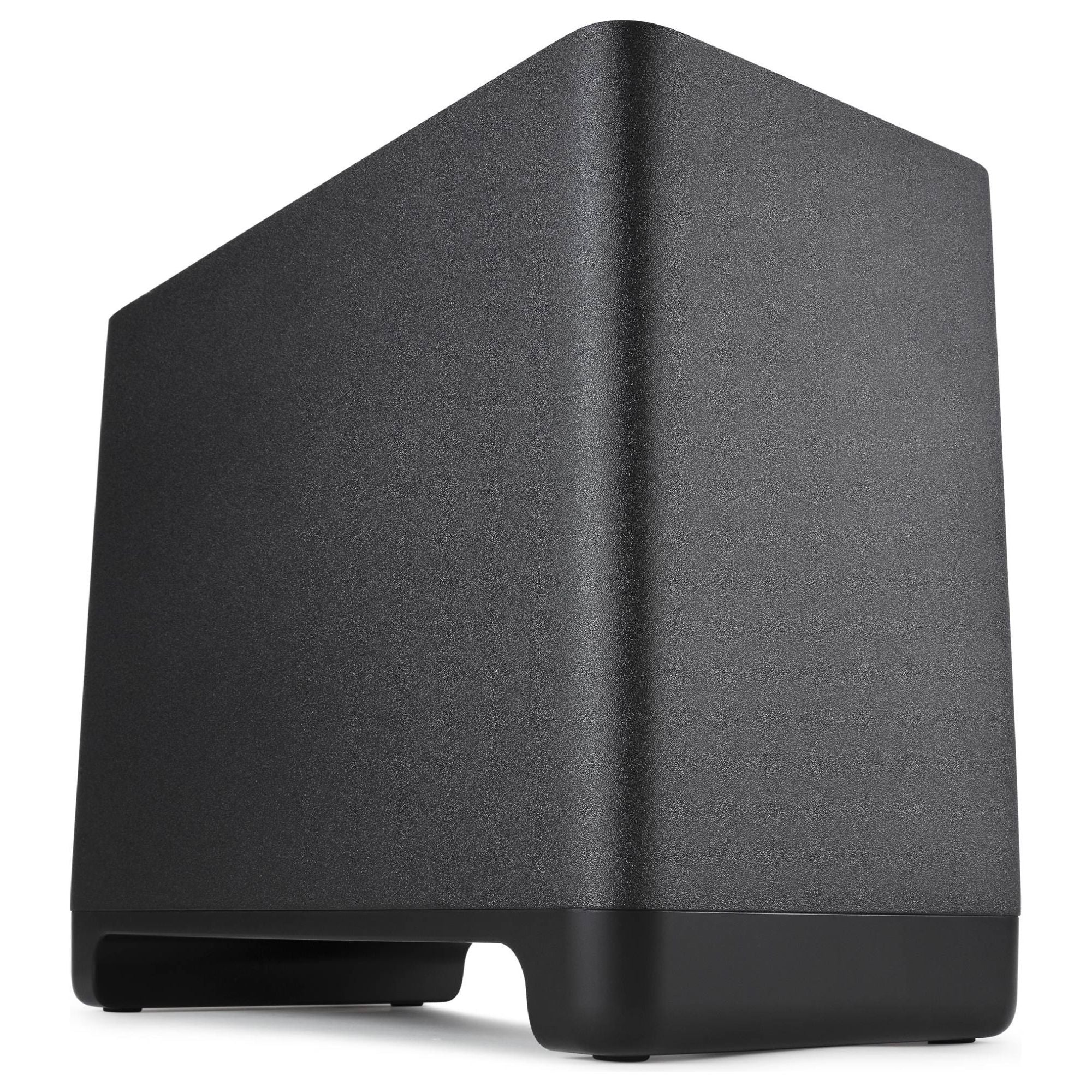 Polk Audio React Subwoofer, Polk Audio, Subwoofer - AVStore.in