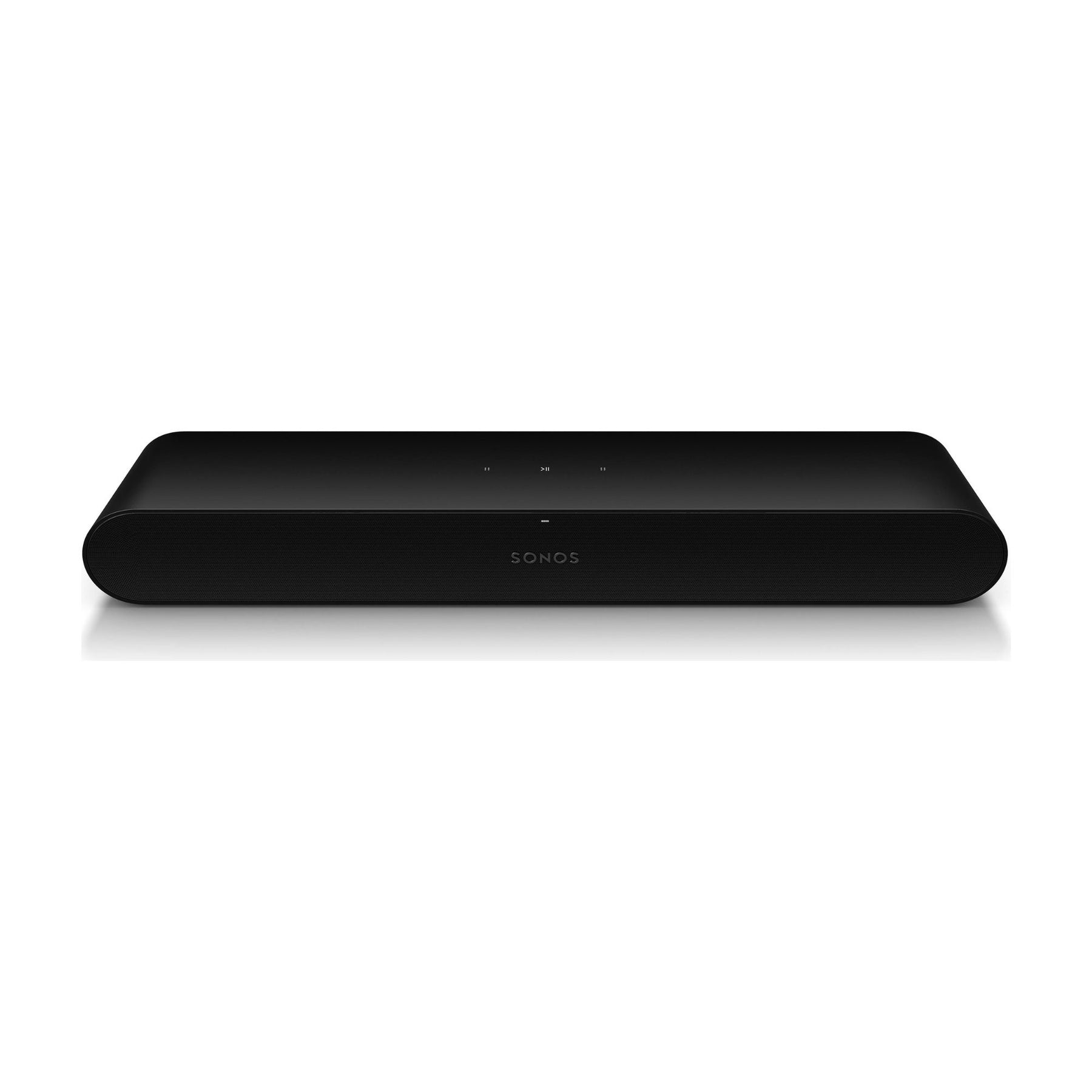 Sonos store soundbar 2.0