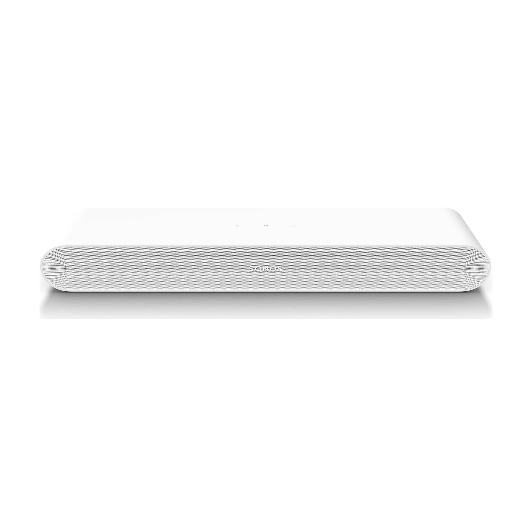 Sonos play 3 airplay 2024 2