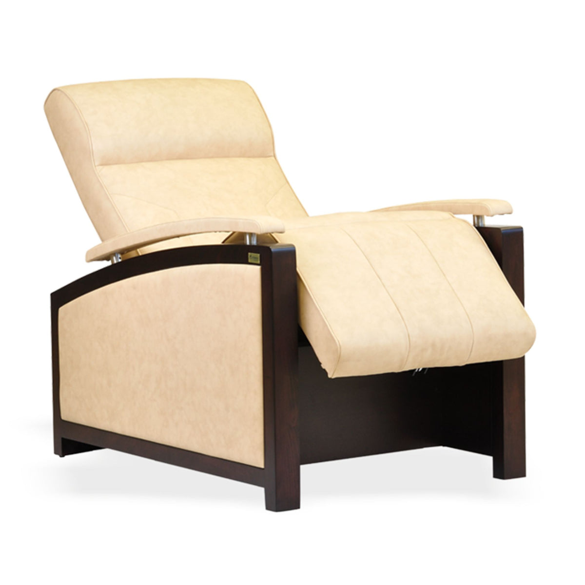 Esthetica Zero Gravity Chair, Esthetica, Chair - AVStore.in