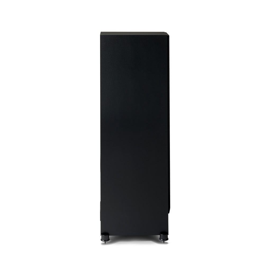 Paradigm Monitor SE 6000F - Floor Standing Speaker - Pair - AVStore