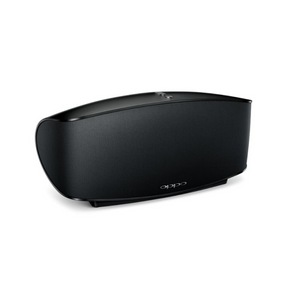 Oppo discount bluetooth speaker