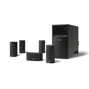 Bose acoustimass 10 series v deals subwoofer