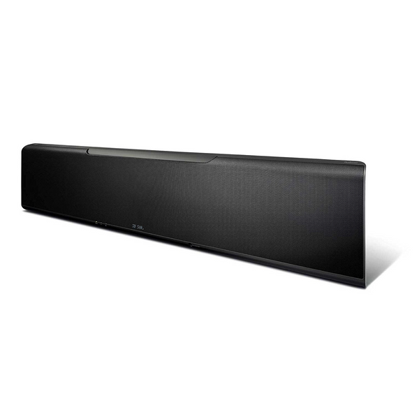 Yamaha YSP-5600 Dolby Atmos Soundbar