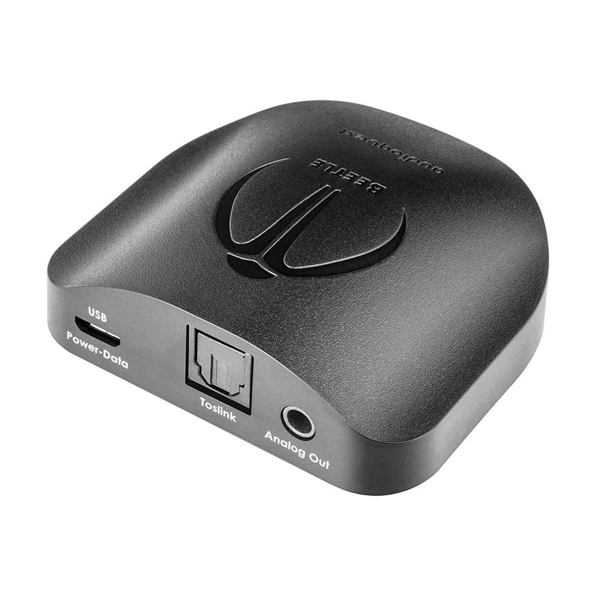AudioQuest Beetle - Optical-Bluetooth-USB DAC - AVStore
