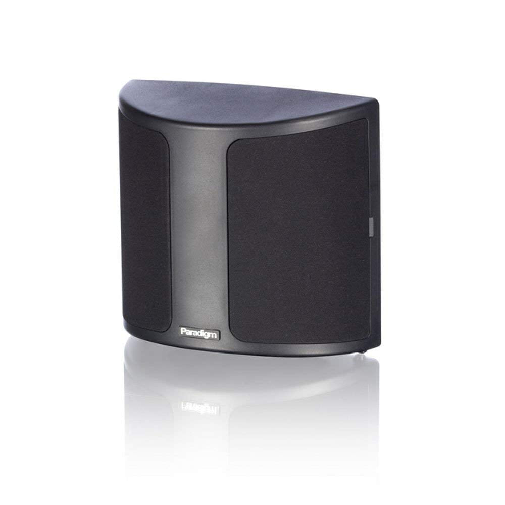 Paradigm Surround 1 Surround Speaker - AVStore