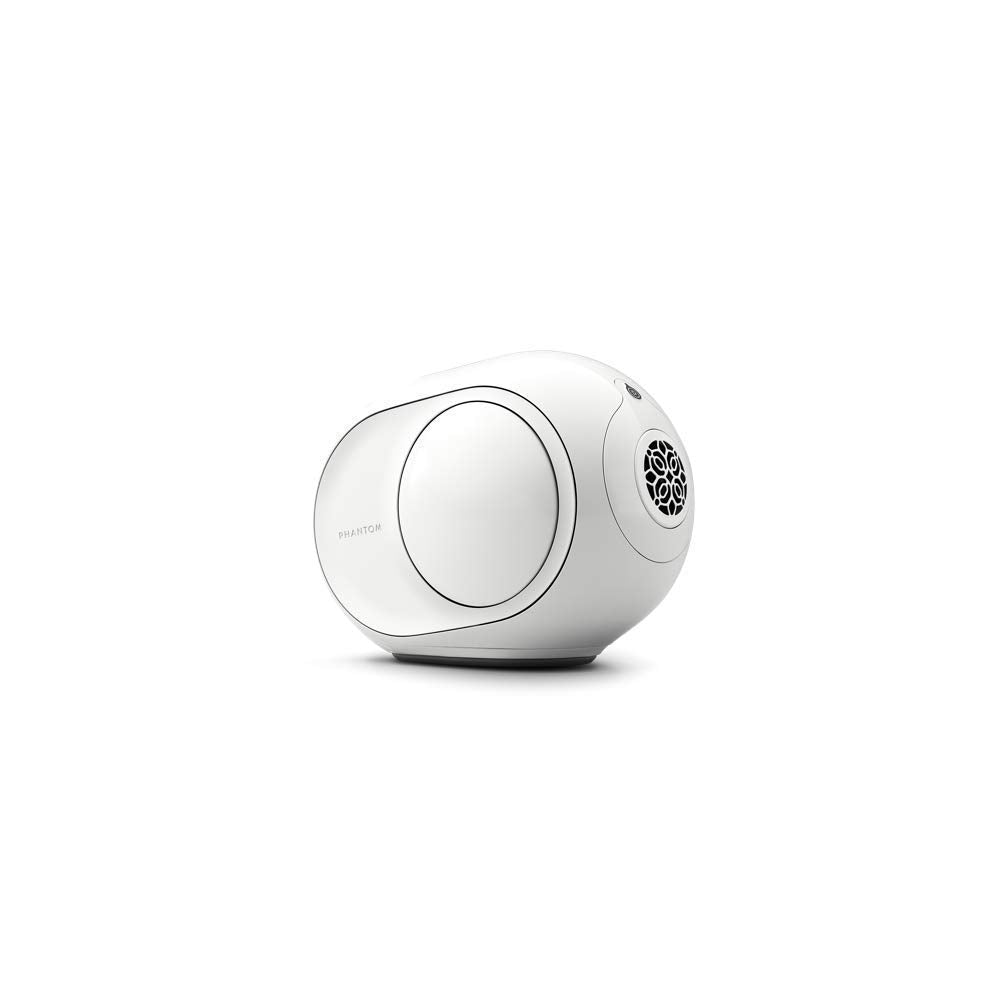 Devialet phantom reactor sales 900 price