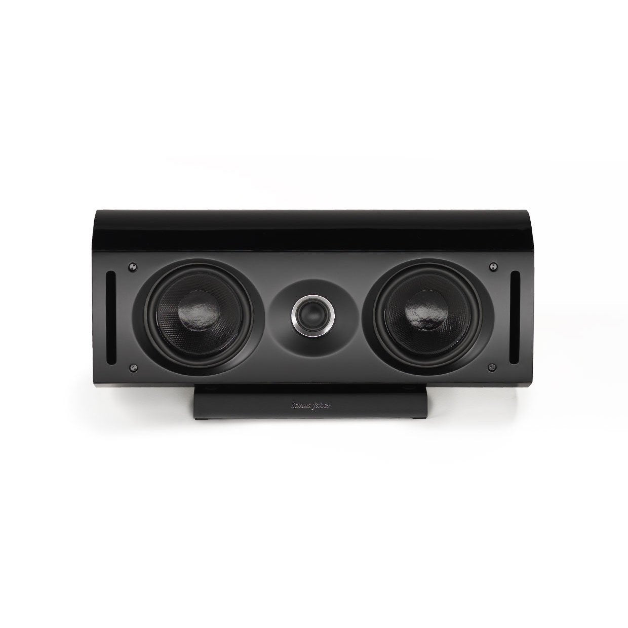 Sonus Faber Venere Centre Piece