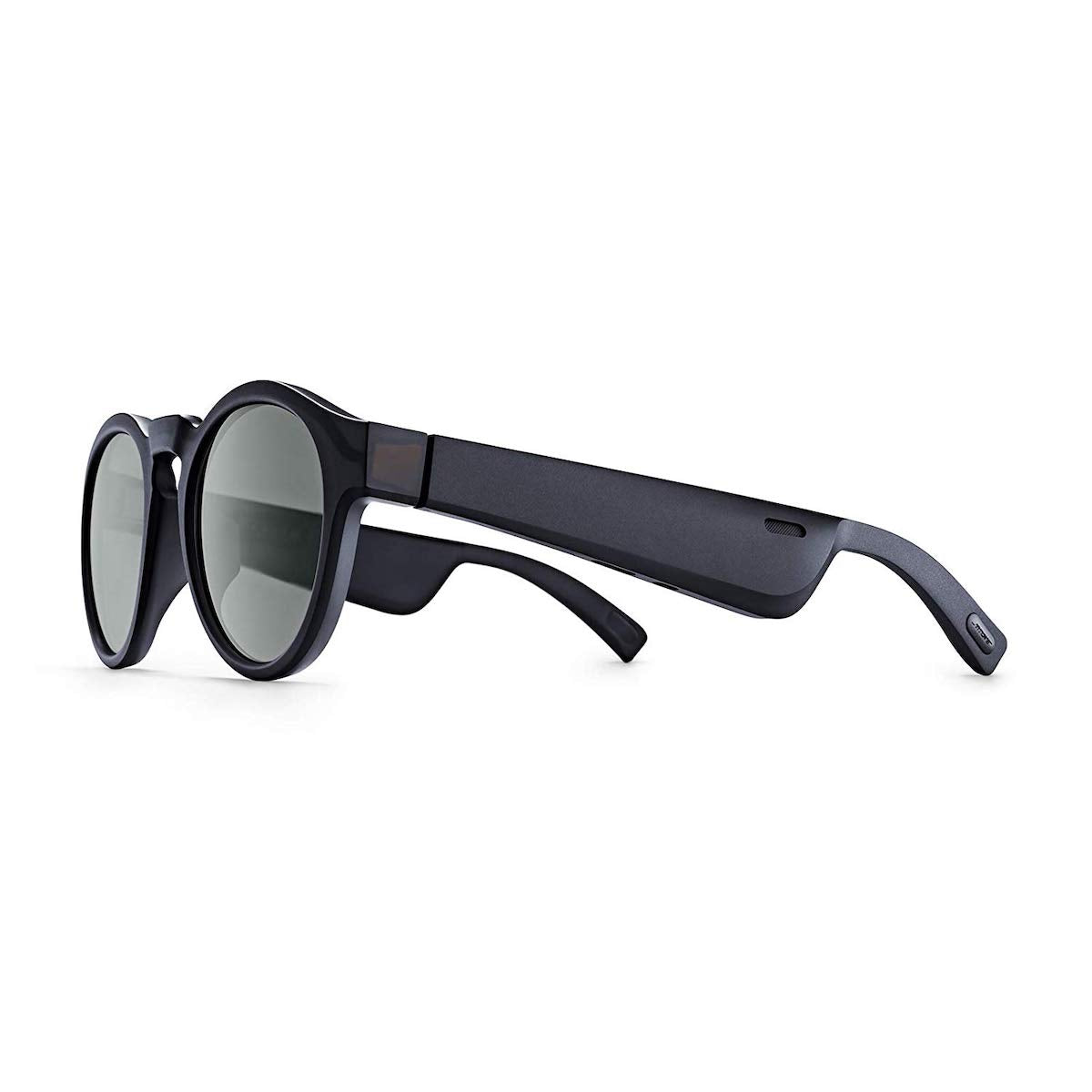 Bose Frames Rondo Audio Sunglasses AVStore