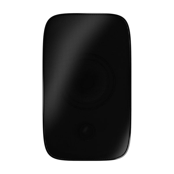 Bowers & Wilkins AM-1 Weatherproof Speakers, Bowers & Wilkins, Outdoor Speaker - AVStore.in