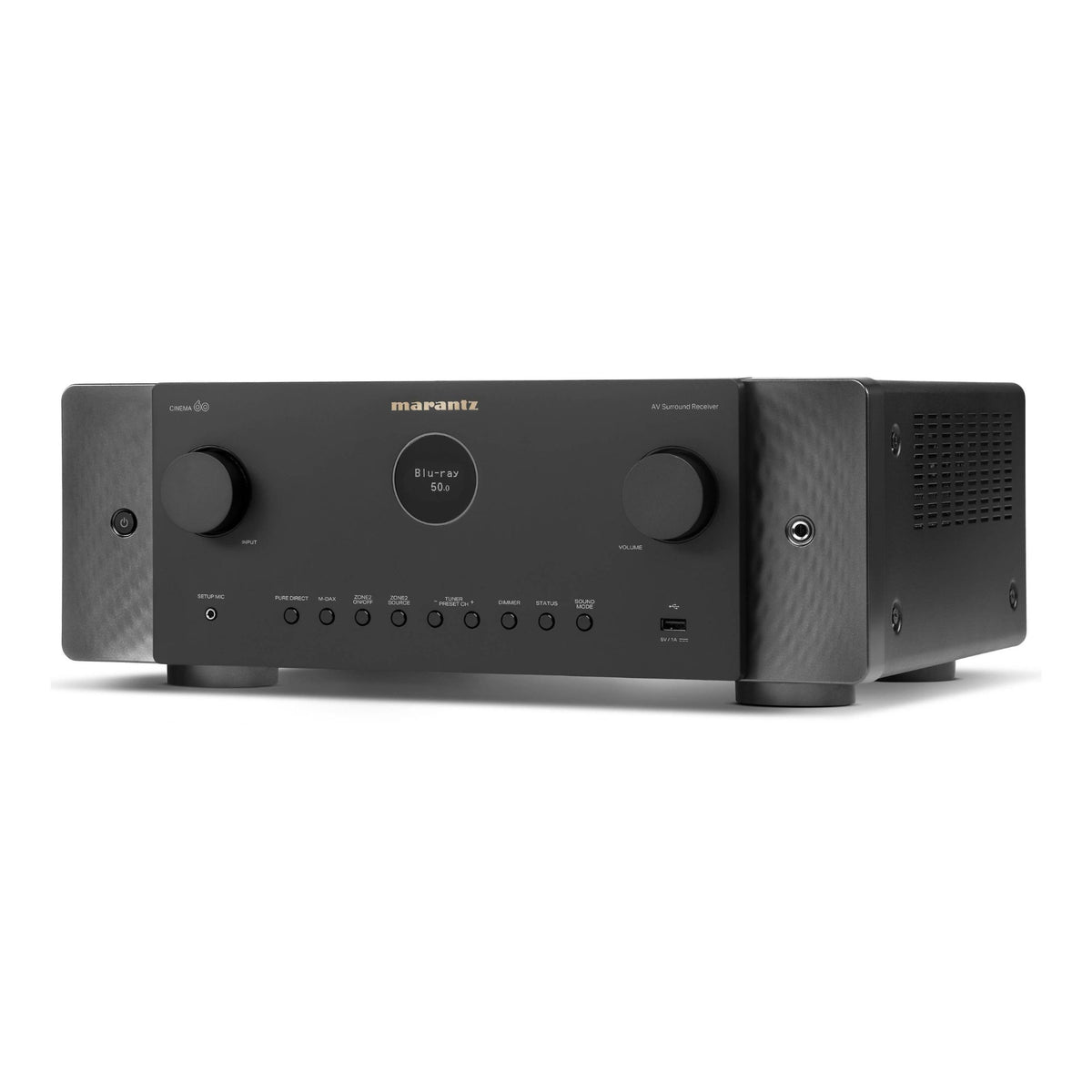 marantz-cinema-60-7-2-channel-8k-av-receiver
