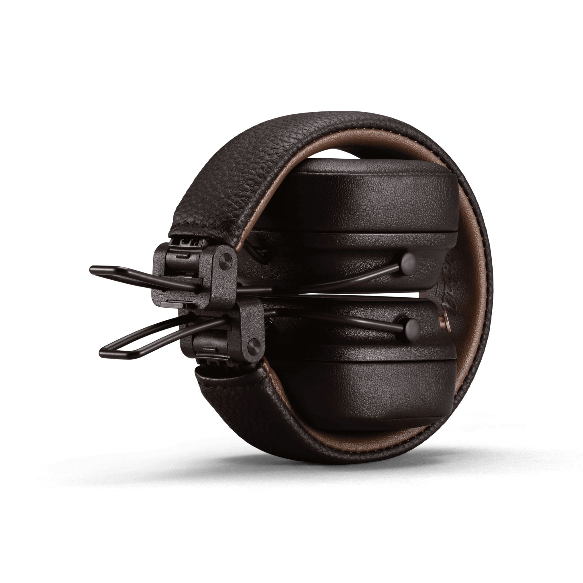 Marshall Major IV- An Icon Reborn With 80+ Hours Of Wireless Playtime, Marshall, Headphones - AVStore.in