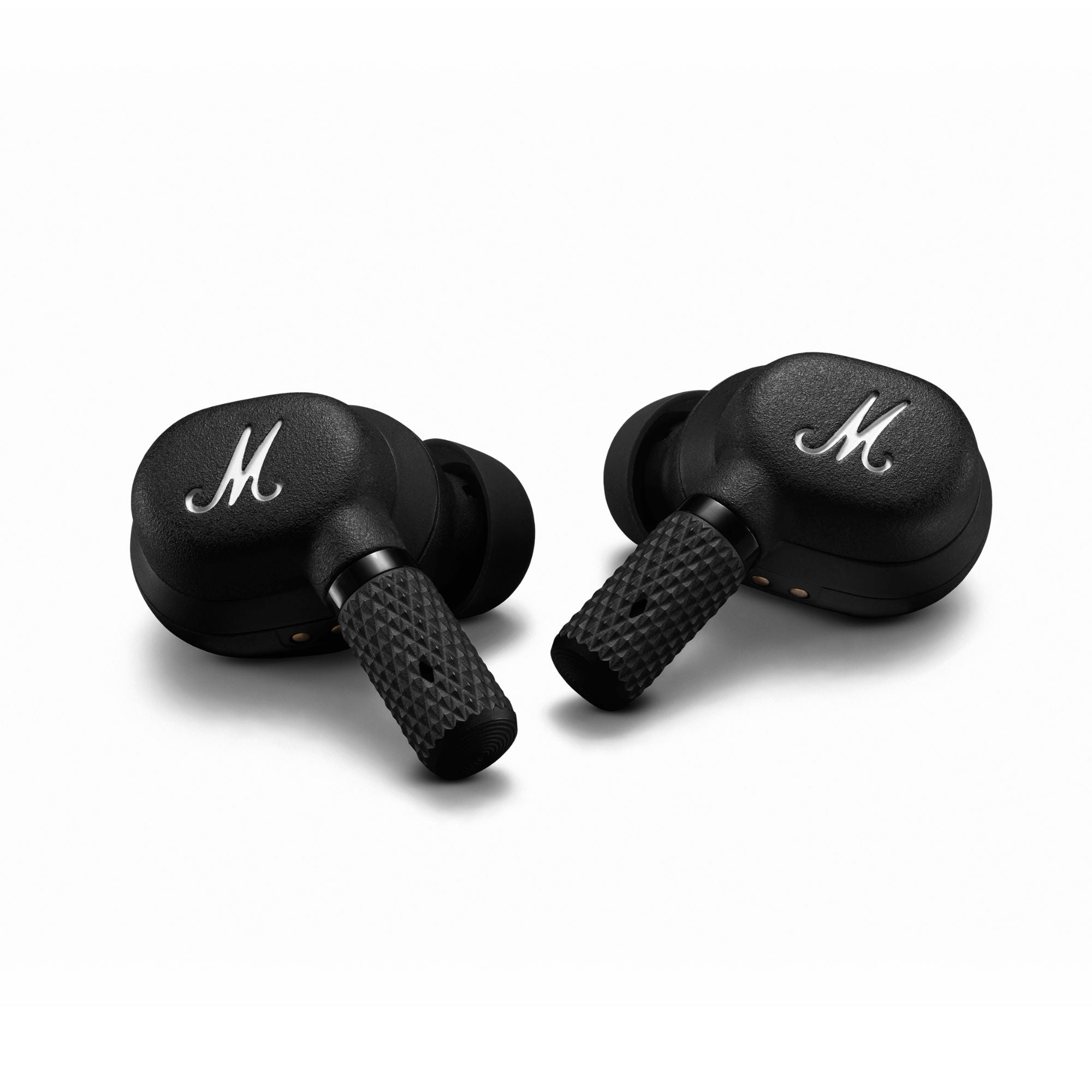 Marshall Motif A.N.C - The True Wireless Headphones, Marshall, Wireless Headphone - AVStore.in