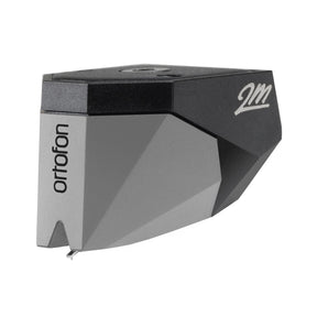 Ortofon 2M 78 Verso - A Cartridge, Ortofon, Turntable Accessories - AVStore.in