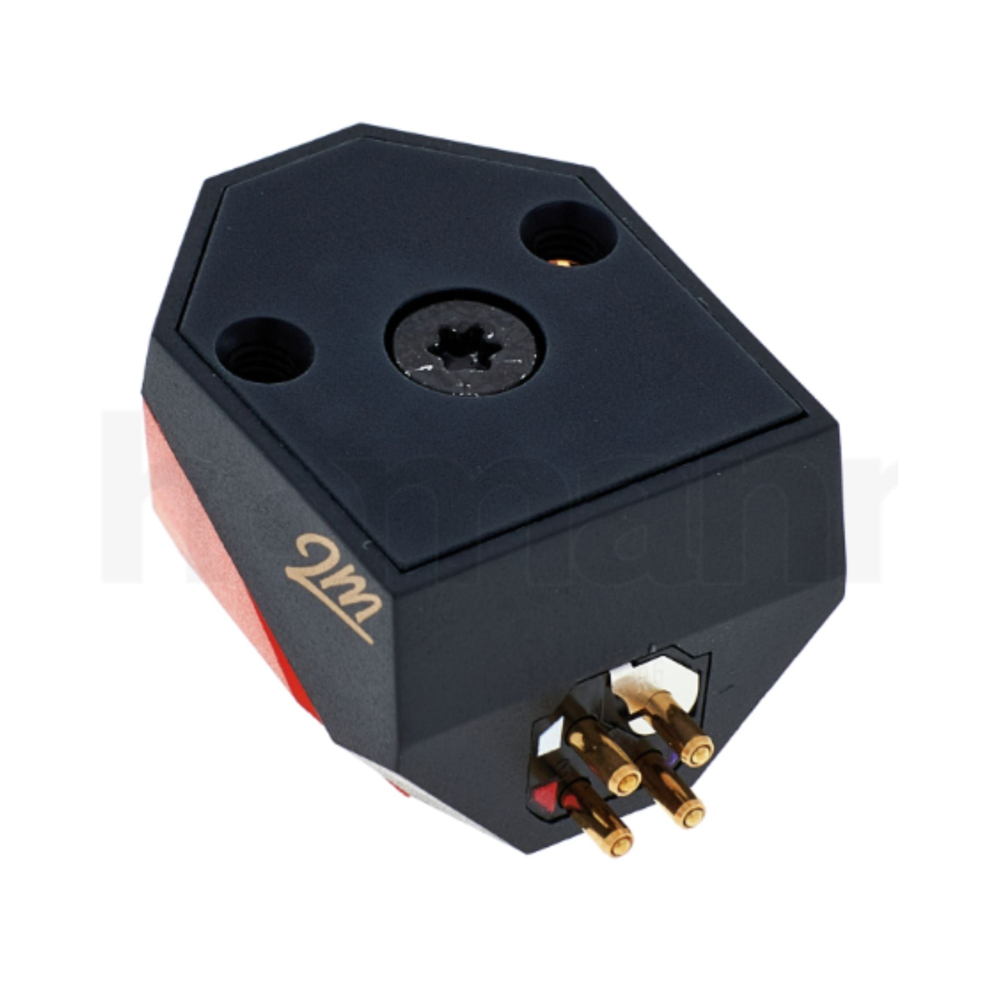 Ortofon 2M Bronze - Moving Magnet Cartridge, Ortofon, Turntable Accessories - AVStore.in