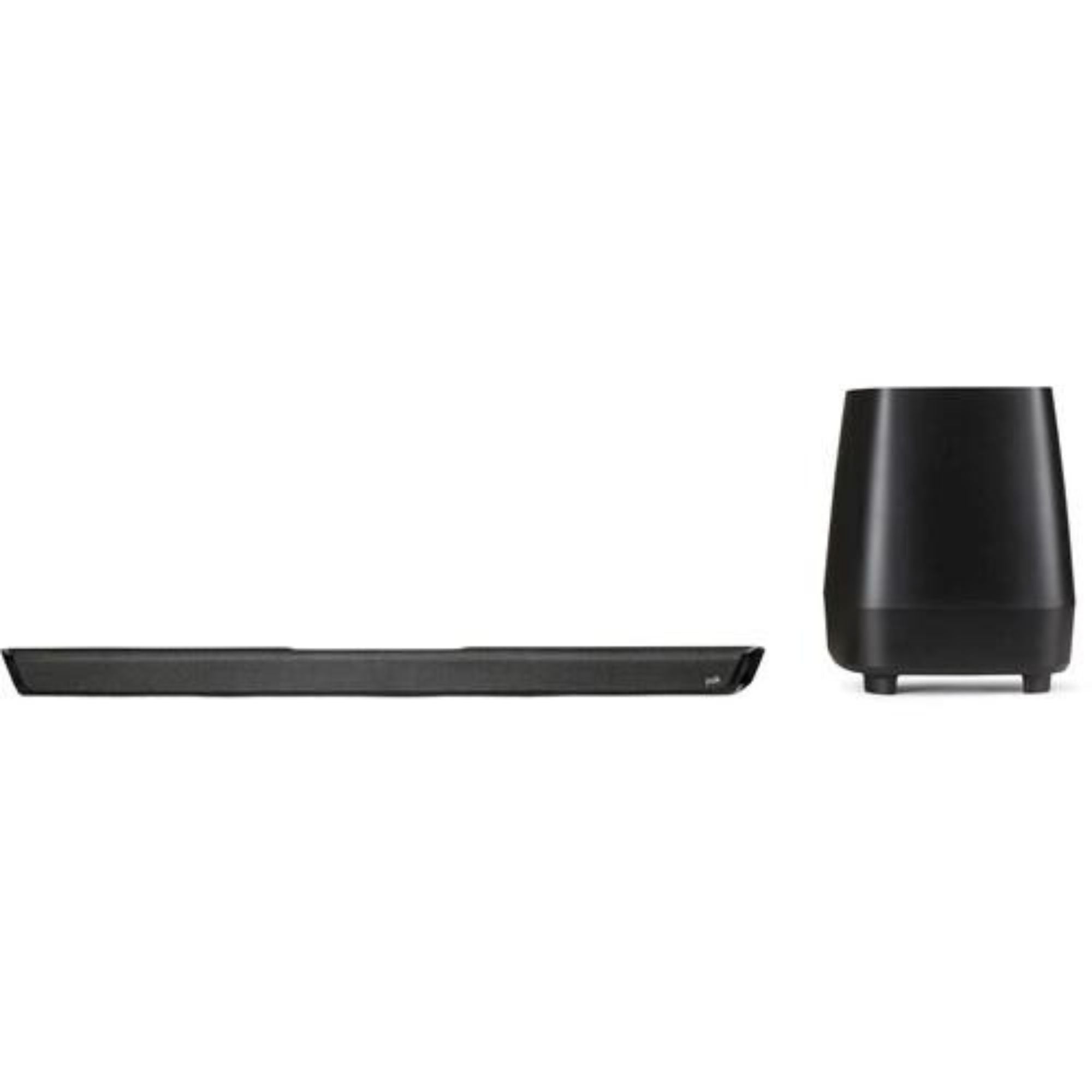 Polk Audio MagniFi 2, Polk Audio, Soundbar - AVStore.in
