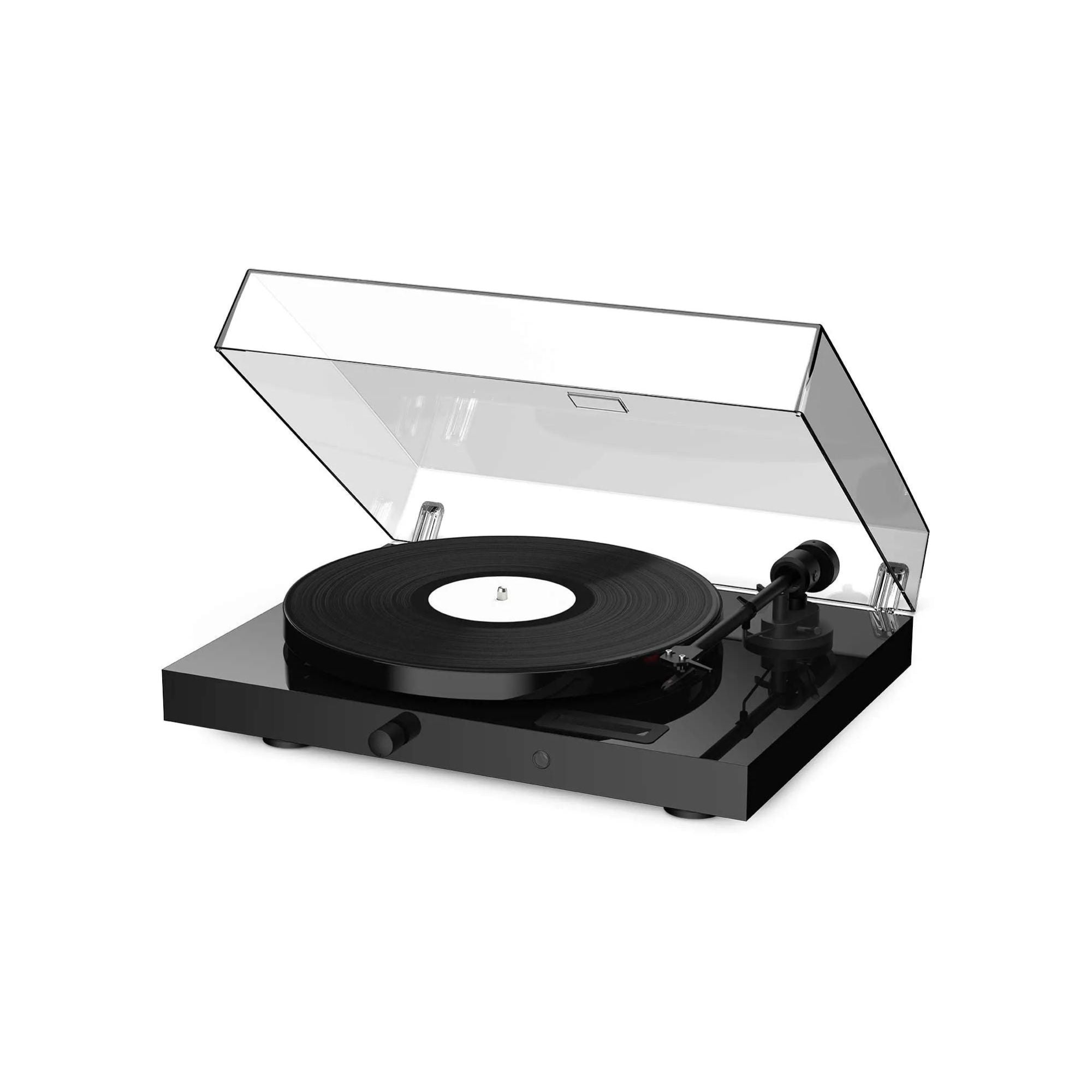 Pro-Ject Juke Box E1, Pro-Ject Audio Systems, Turntable - AVStore.in