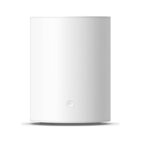 Sonos Sub Mini Wireless Subwoofer, SONOS, Subwoofer - AVStore.in
