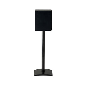 Paradigm Monitor SE Atom Bookshelf Speaker - Pair - AVStore