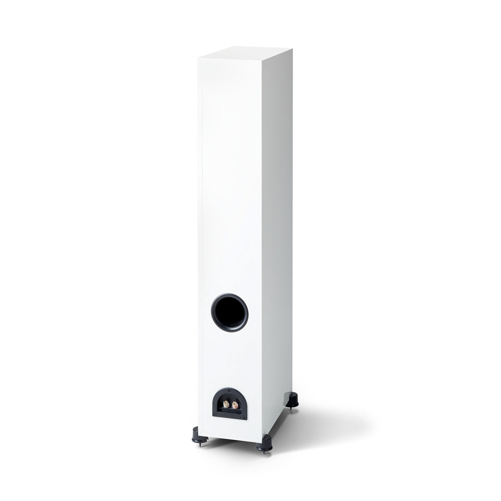 Paradigm Monitor SE 6000F - Floor Standing Speaker - Pair - AVStore