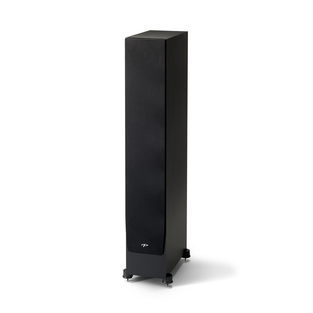 Paradigm Monitor SE 6000F - Floor Standing Speaker - Pair - AVStore