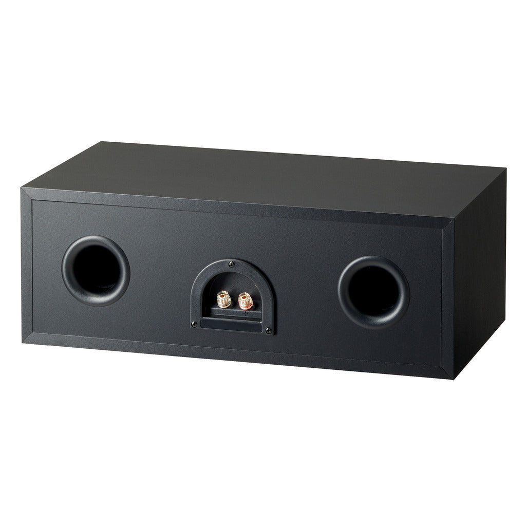 Paradigm Monitor SE 2000C - Centre Speaker - AVStore