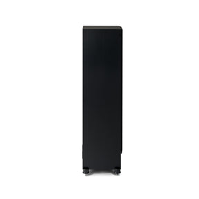 Paradigm Monitor SE 3000F - Floor Standing Tower Speaker - Pair - AVStore