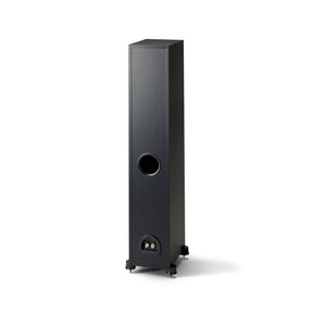 Paradigm Monitor SE 3000F - Floor Standing Tower Speaker - Pair - AVStore