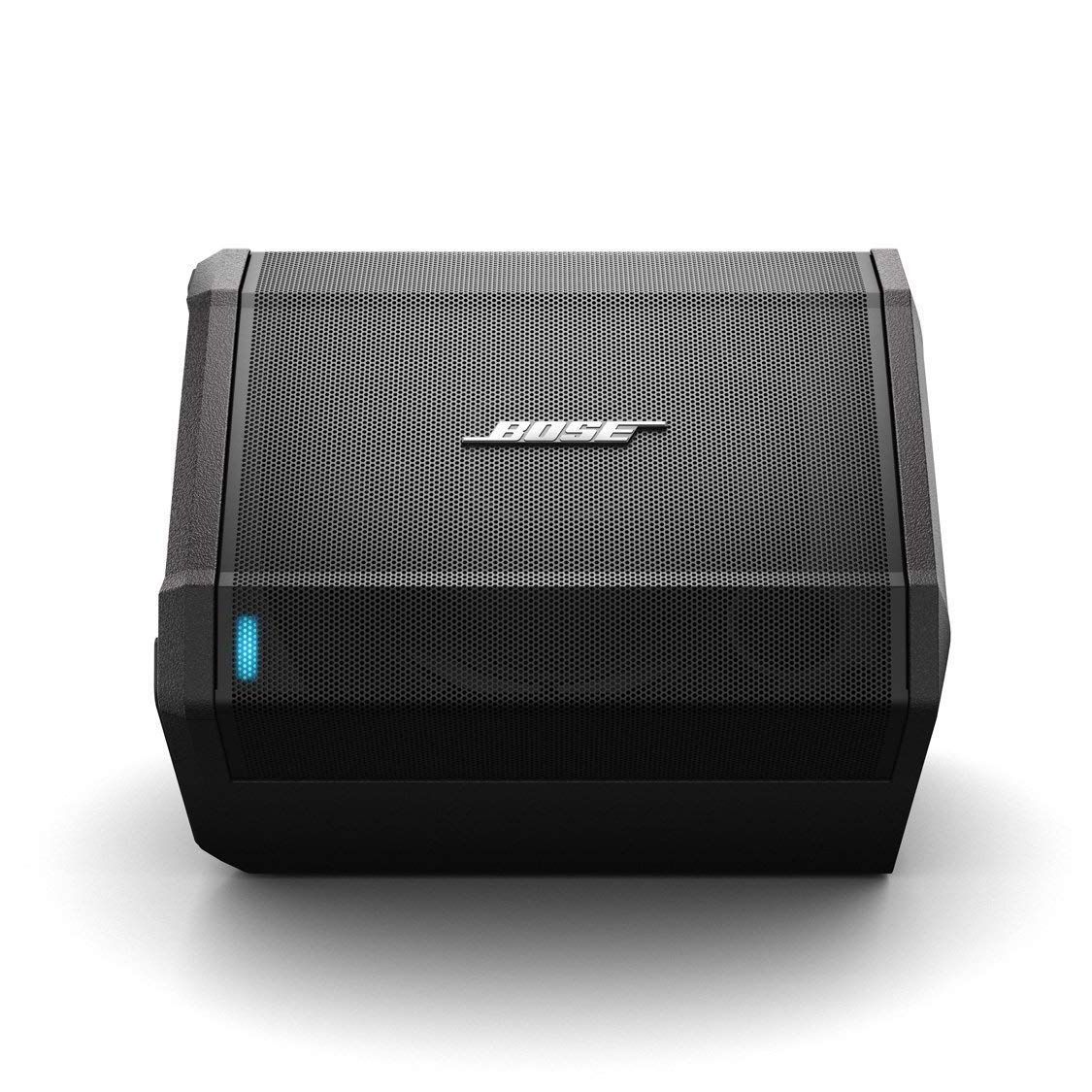 Bose S1 Pro Plus Portable Bluetooth Speaker System