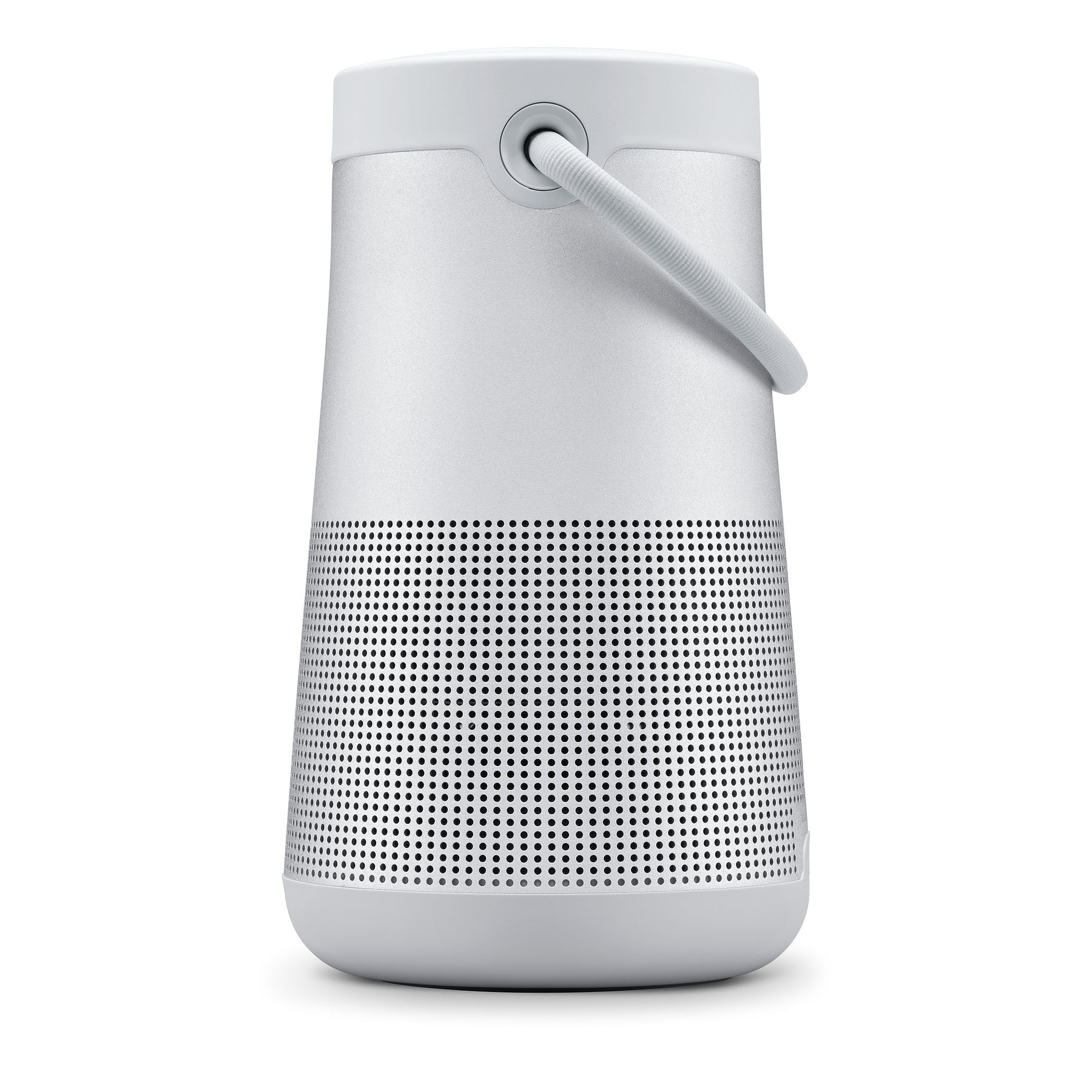Bose Enceinte Bluetooth portable SoundLink Revol…