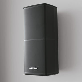 Bose Acoustimass 10 Series V - 5.1 Channel Home Theatre Speaker System - AVStore