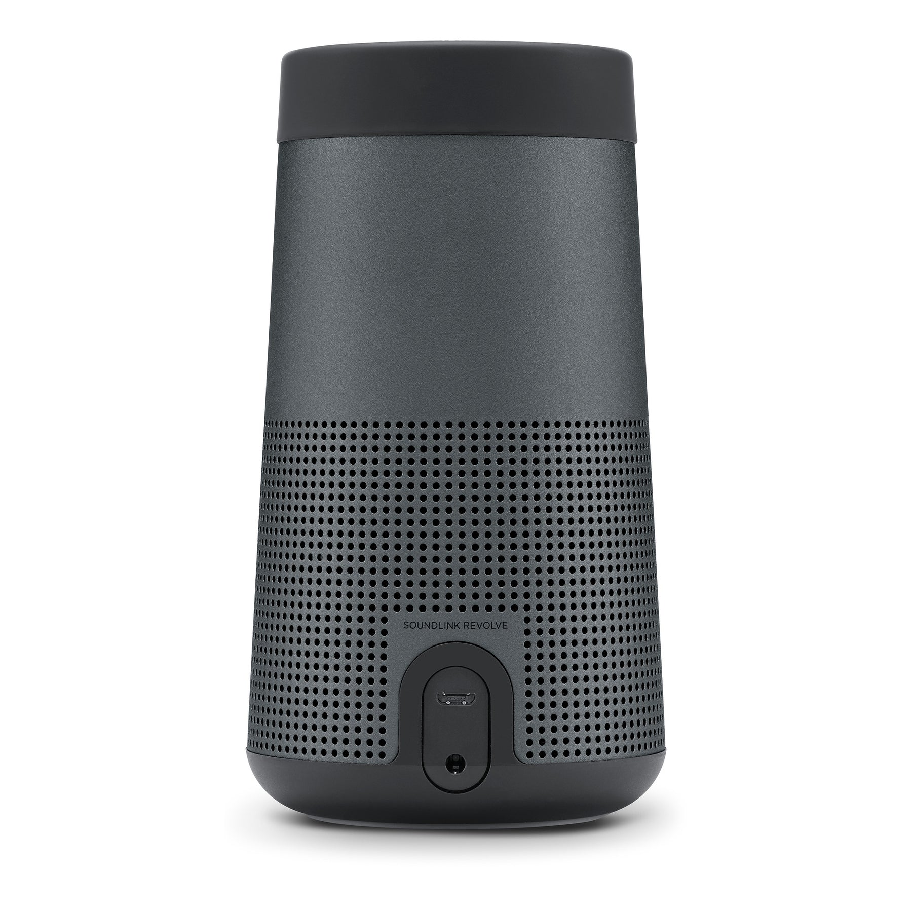 Bose SoundLink Revolve Bluetooth Speaker AVStore