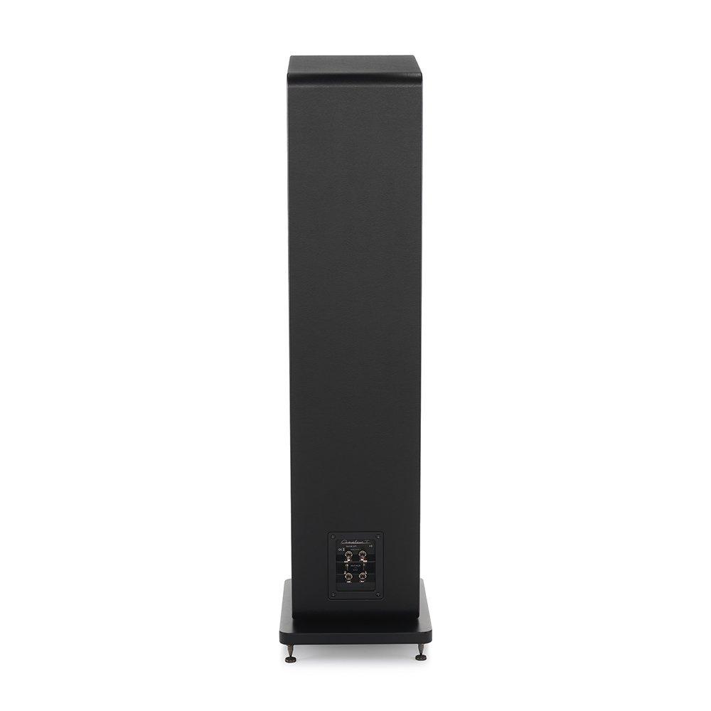 Sonus Faber Chameleon T Floor Standing Speaker Pair with Side Panels - AVStore