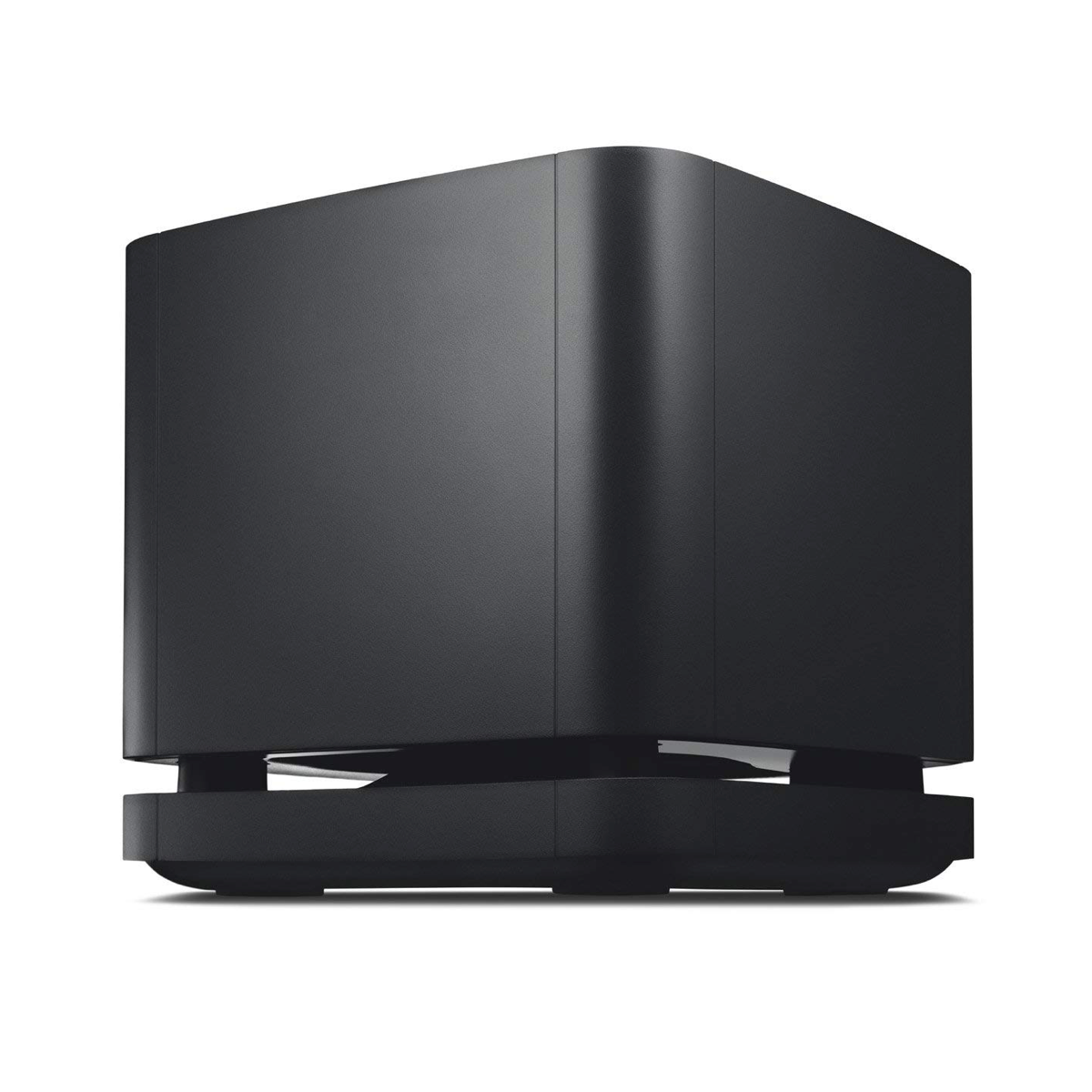 Bose 500 hot sale dolby atmos