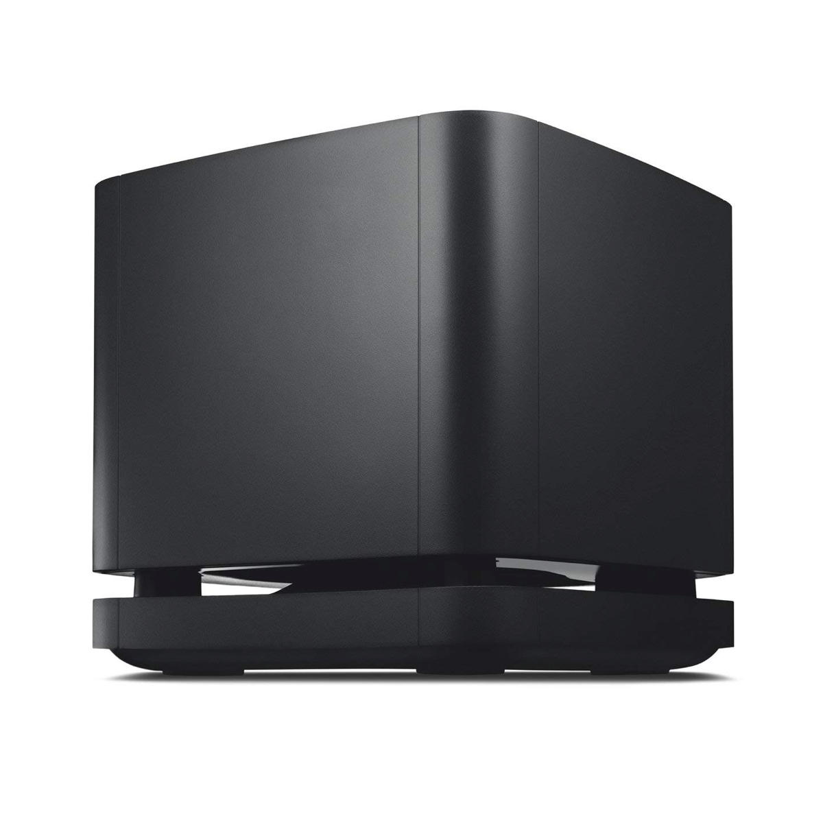 Bose 500 cheap dolby atmos