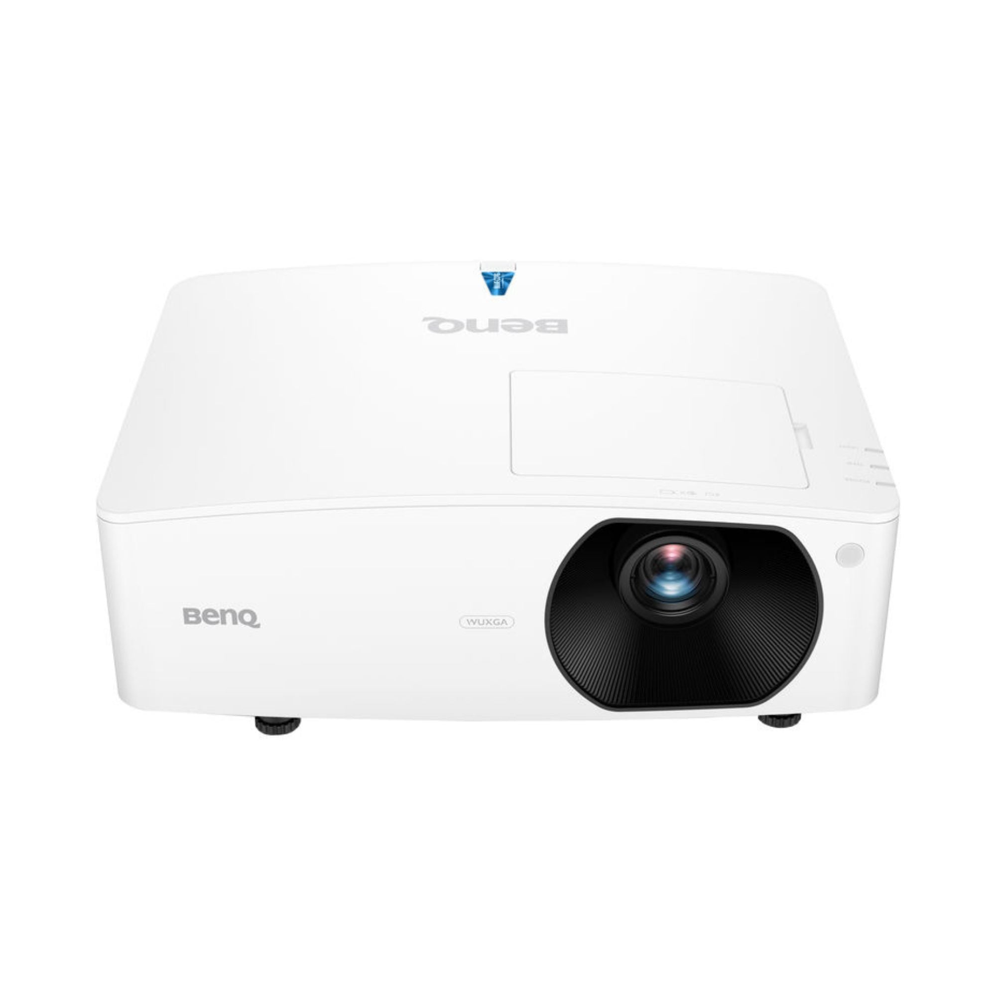 BenQ LX710 Proyector DLP WUXGA 4000 Lúmenes