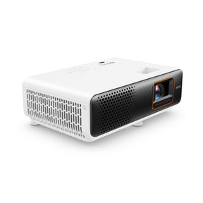 BenQ TH690ST - 2300 Lumen Full HD Short-Throw LED DLP Gaming Projector, BenQ, Ultra Short-Throw Projector - AVStore.in