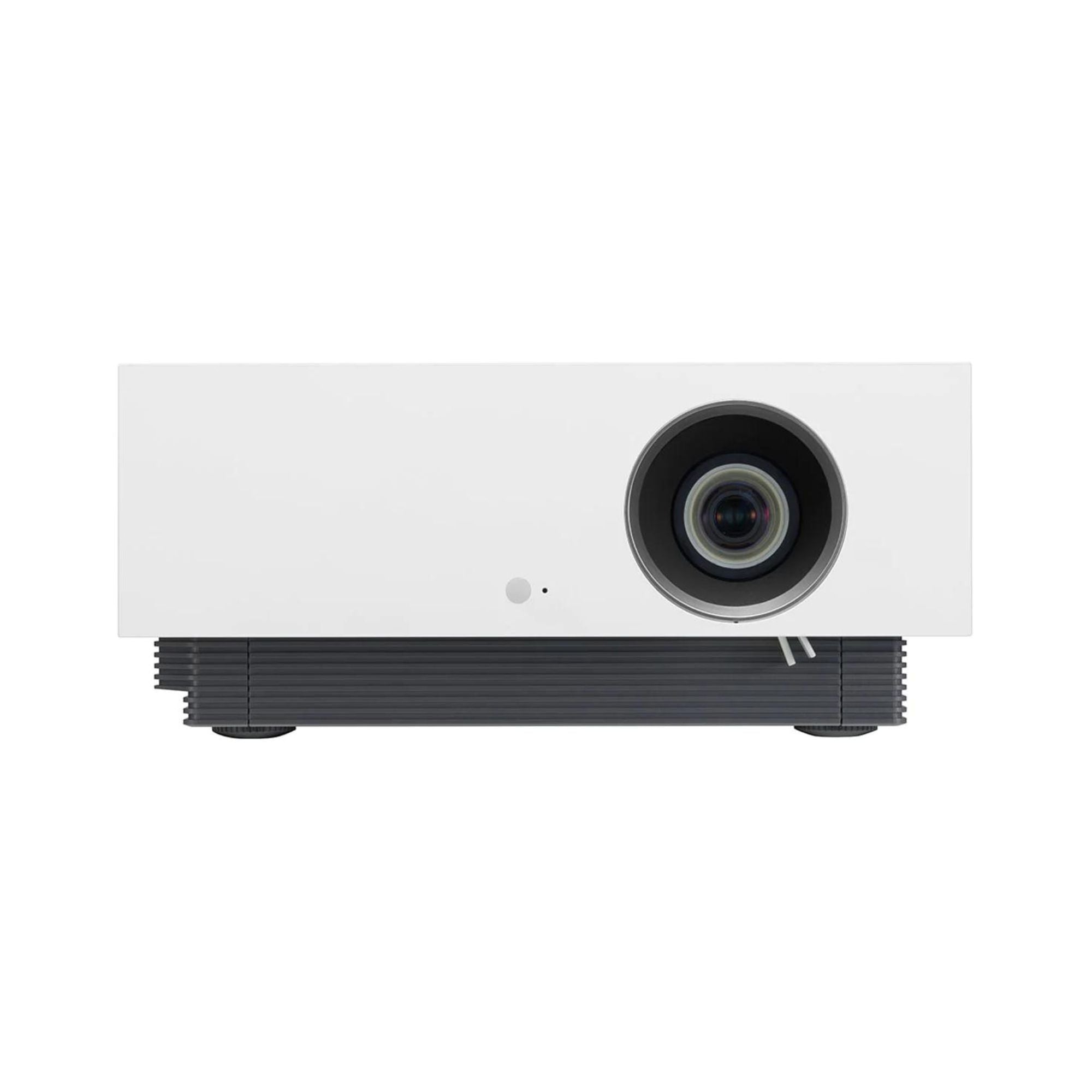 LG Projectors AU810P - 4K UHD Laser Smart Home Theatre Projector - AVStore